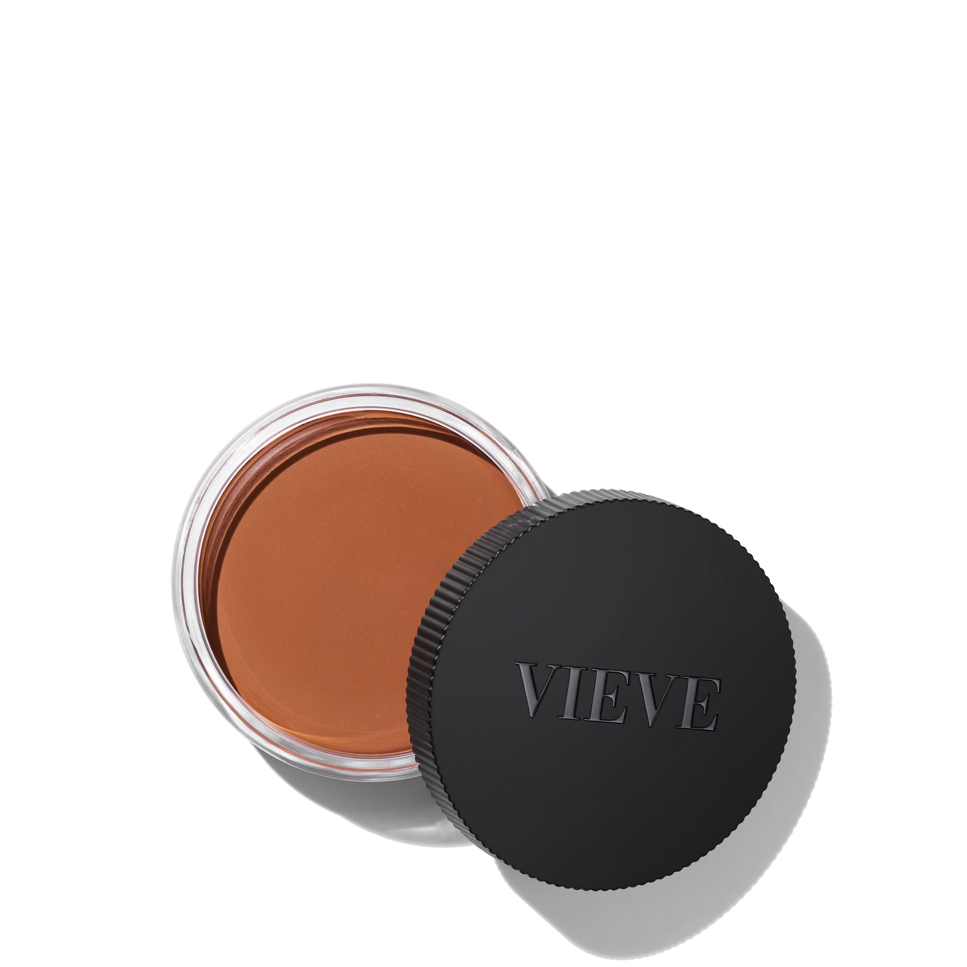 VIEVE Modern Radiance Cream Bronzer - Multi - One Size